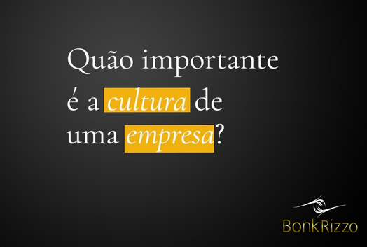 Como Implementar IA em um Escritório de Advocacia