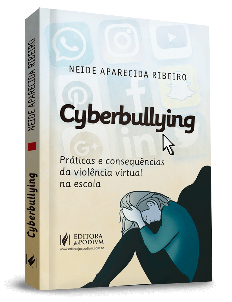 O papel das redes sociais no combate e na propagação do cyberbullying