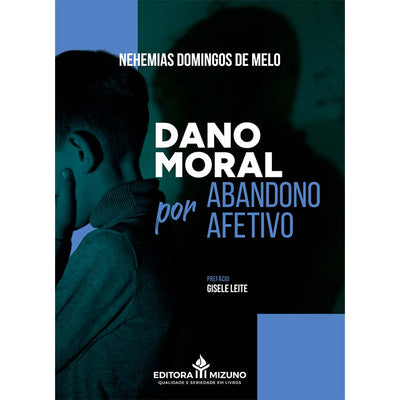 Violência Doméstica: O Dano Moral Presumido e a Fixação de Valores pelo STJ