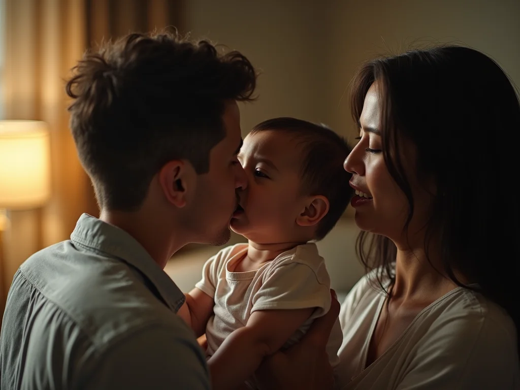 Dano Moral Familiar: Saiba Seus Direitos em 2026 Dano Moral Familiar: Saiba Seus Direitos em 2026
