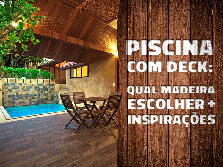 Pisos de Madeira Ecológica: Uma Opção Sustentável - inspiração 2