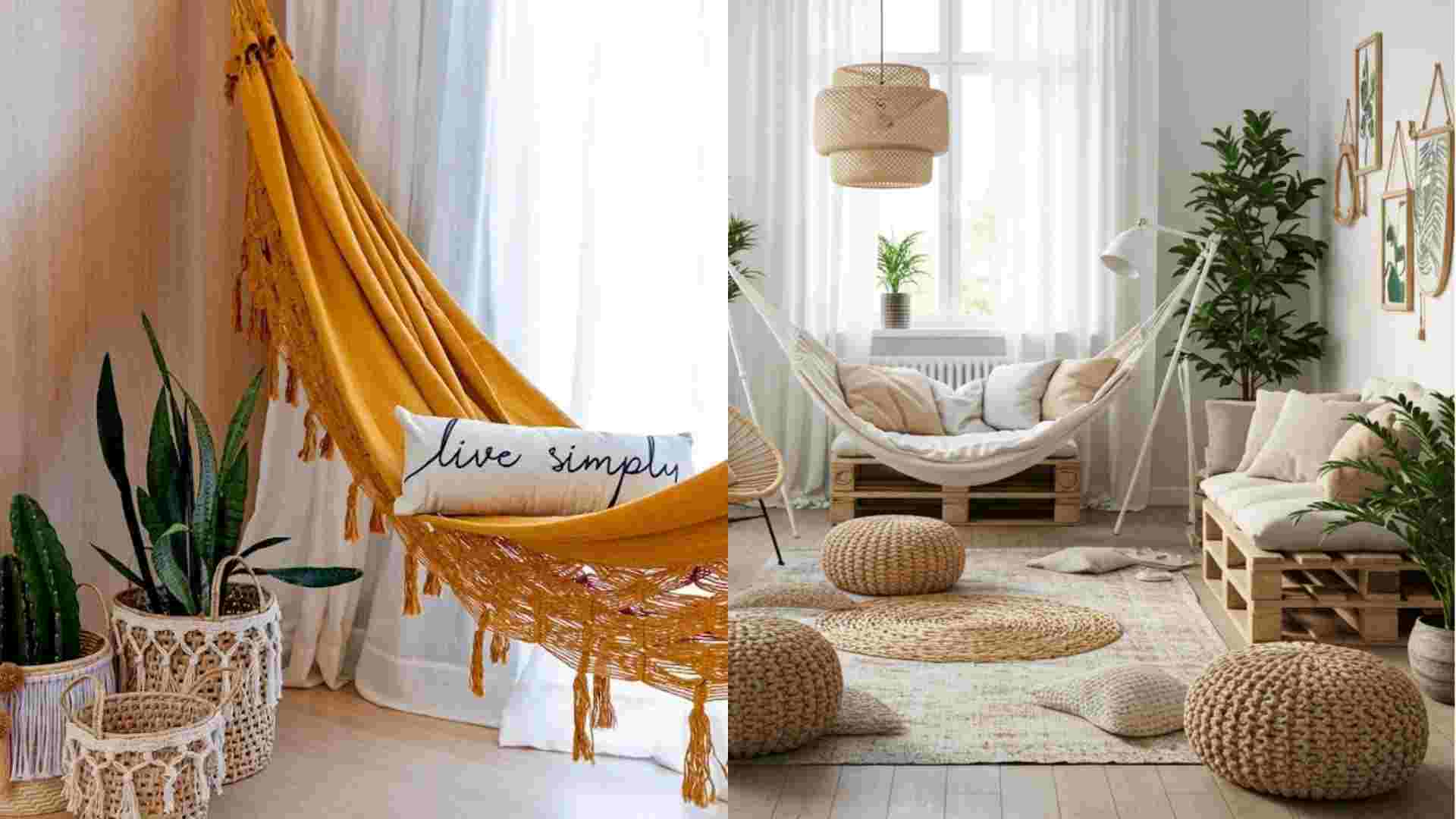 A Dupla Perfeita: Futon e Almofadas para um Lounge Exclusivo - inspiração 1