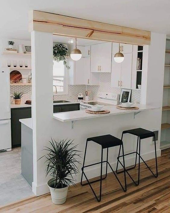 Silestone ou Mármore?