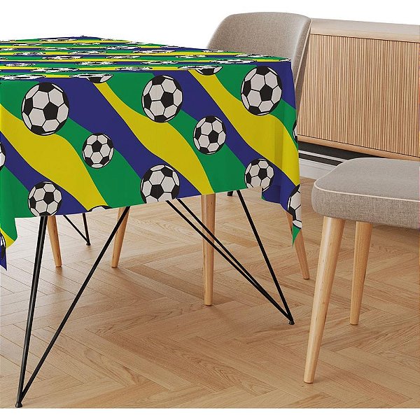 decoração de copa