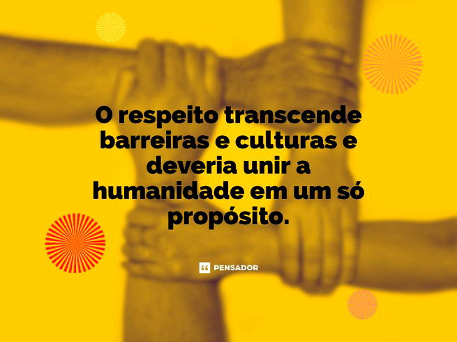 Ouvir Ativamente: A Arte de Escutar Para Entender, Não Apenas Responder - inspiração 2