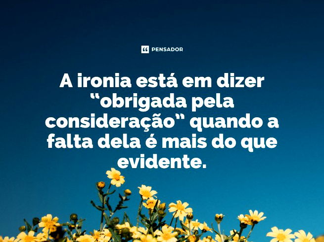 Perdão e Compreensão: Deixando Ir para Seguir em Frente - inspiração 1