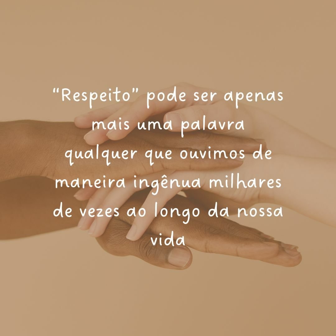 Perdão e Compreensão: Deixando Ir para Seguir em Frente - inspiração 2