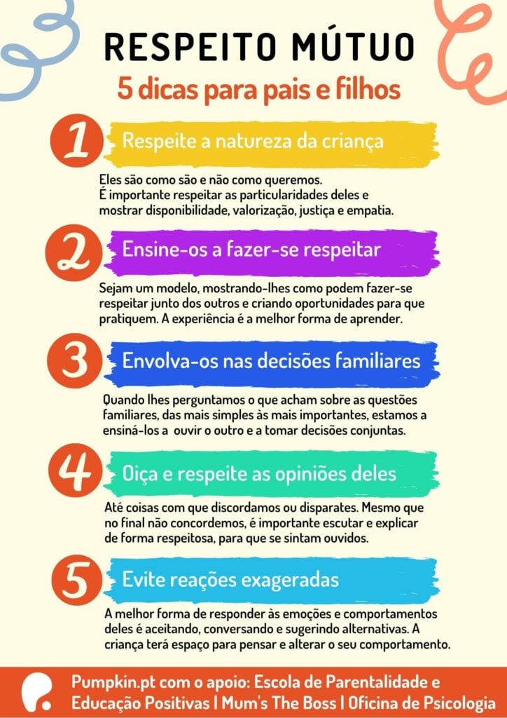 Empatia na Prática: Colocando-se no Lugar do Outro Sem Julgamentos - inspiração 1