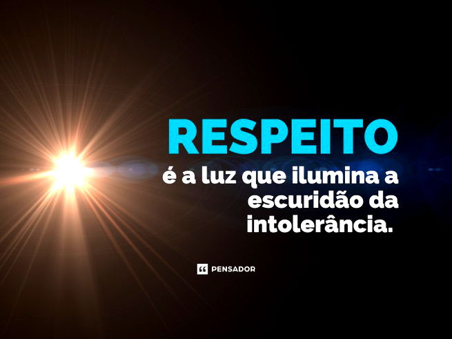Validando Sentimentos: Mostrando Que o Que o Outro Sente Importa - inspiração 1