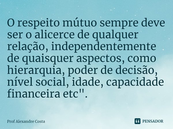 Validando Sentimentos: Mostrando Que o Que o Outro Sente Importa - inspiração 2