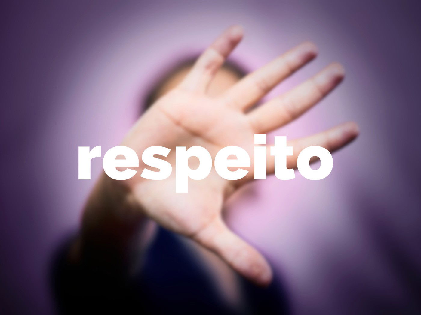 Reconhecendo a Individualidade: Celebrando Diferenças e Peculiaridades - inspiração 1