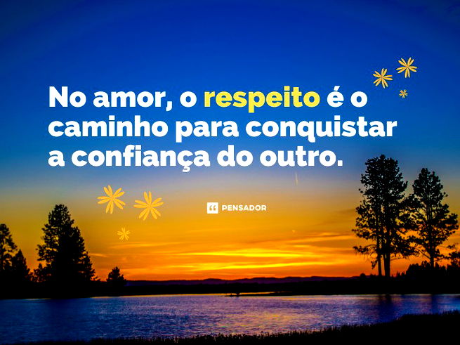 Respeitando o Espaço Alheio: A Importância de Fronteiras Saudáveis - inspiração 2