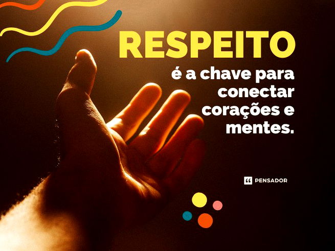 Gerenciando Conflitos com Maturidade: Desacordos que Fortalecem - inspiração 1