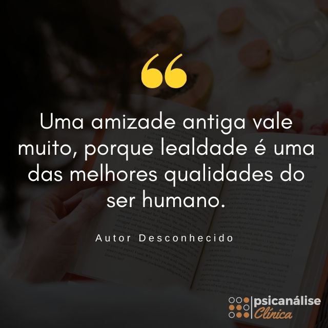 Gerenciando Conflitos com Maturidade: Desacordos que Fortalecem - inspiração 2