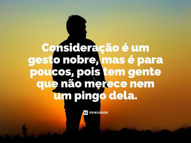 Agradecimento Sincero: Valorizando as Contribuições do Outro - inspiração 1