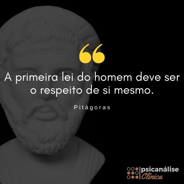 Agradecimento Sincero: Valorizando as Contribuições do Outro - inspiração 2
