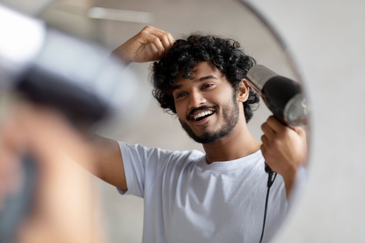 Guia Completo de Óleos para Barba: Maciez e Saúde