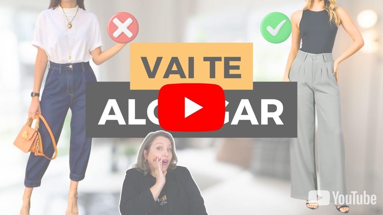 Dobradura e Ajustes: Personalização que Valoriza - inspiração 1
