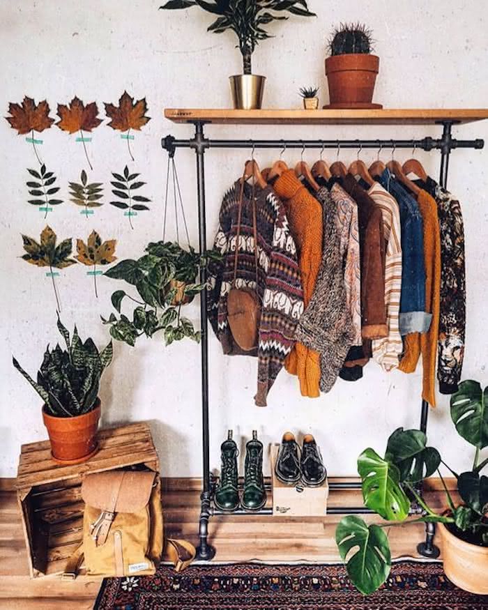 Não se esqueça dos acessórios: eles transformam looks - inspiração 1