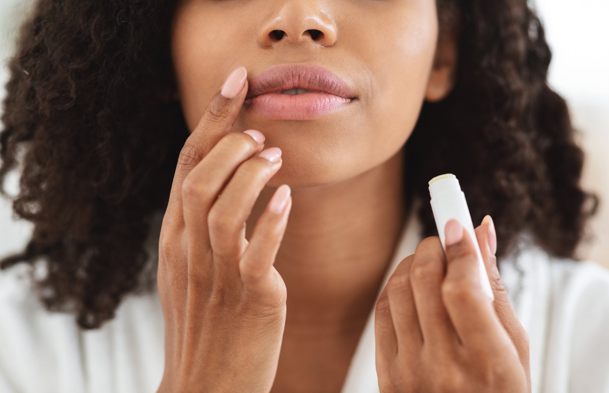 Esfoliação Suave: Renovação Sem Agredir - inspiração 2