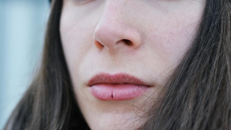 Rotina Noturna: Recuperação Profunda Enquanto Você Dorme - inspiração 1