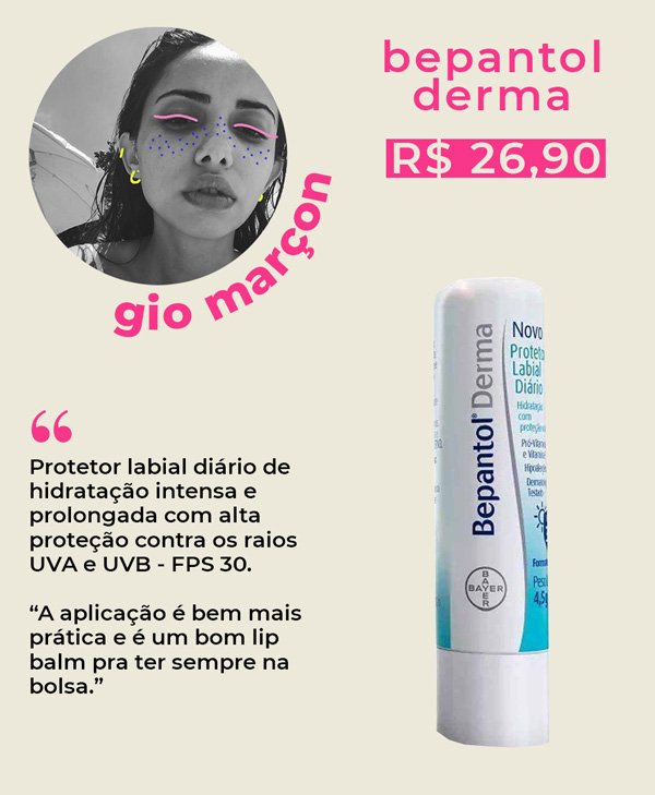 Beba Água: A Hidratação Começa de Dentro - inspiração 1
