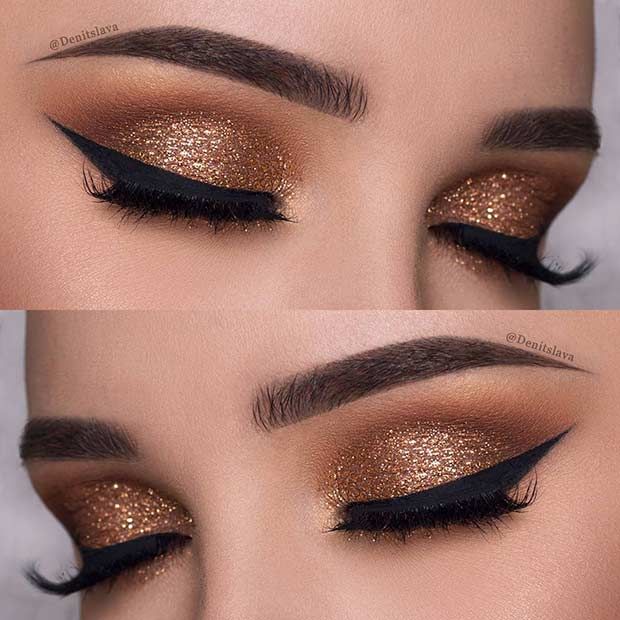 Batom Que Resiste: Técnicas de Aplicação e Fixação - inspiração 1
