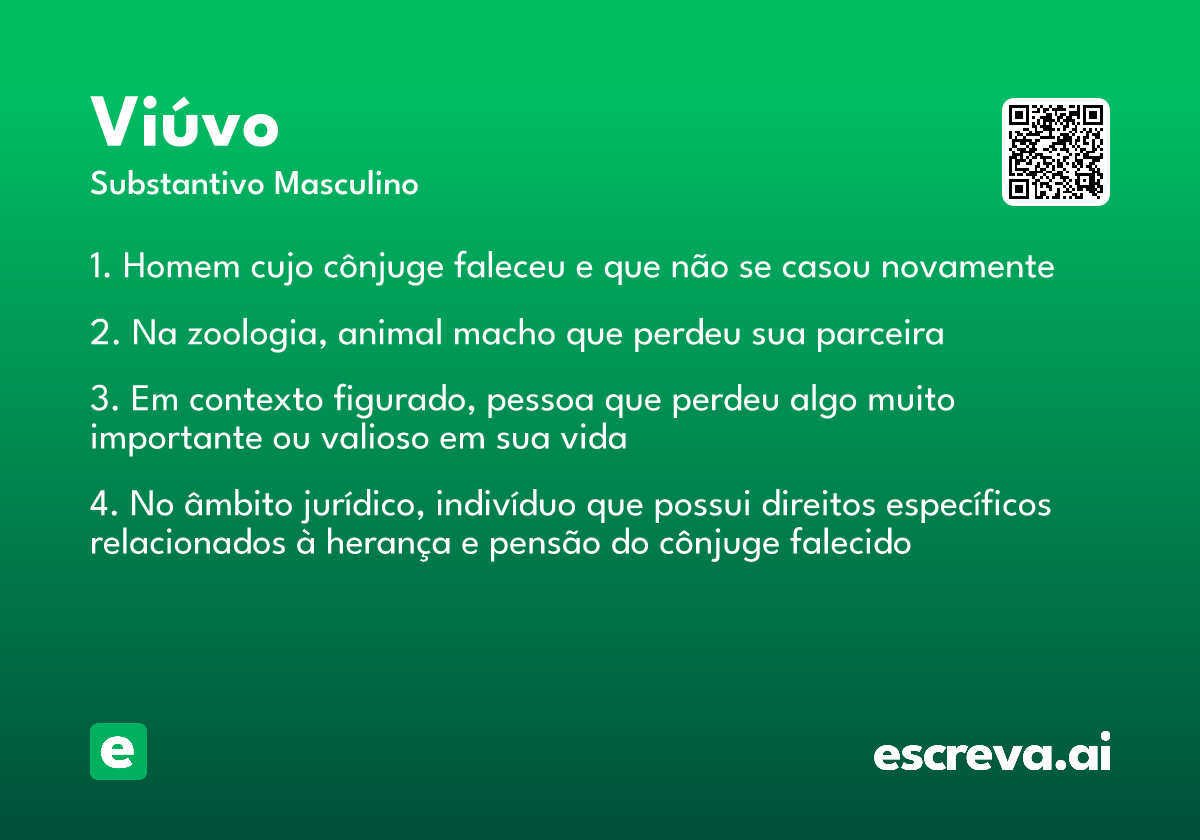Licença nojo: o que é e quem tem direito