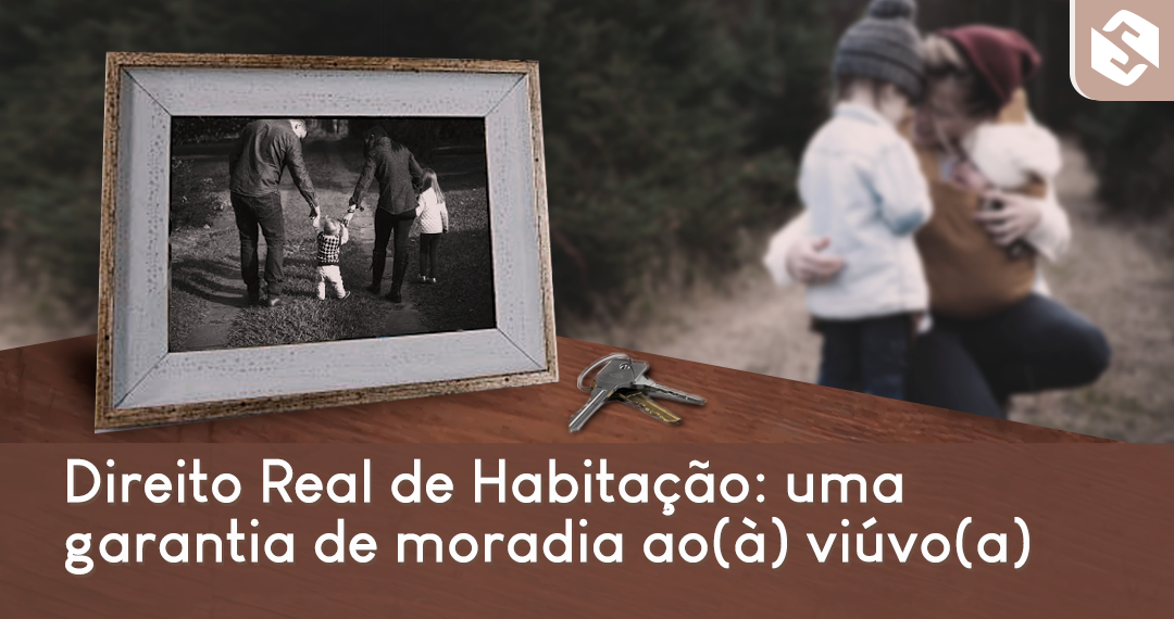 Licença nojo: o que é e quem tem direito