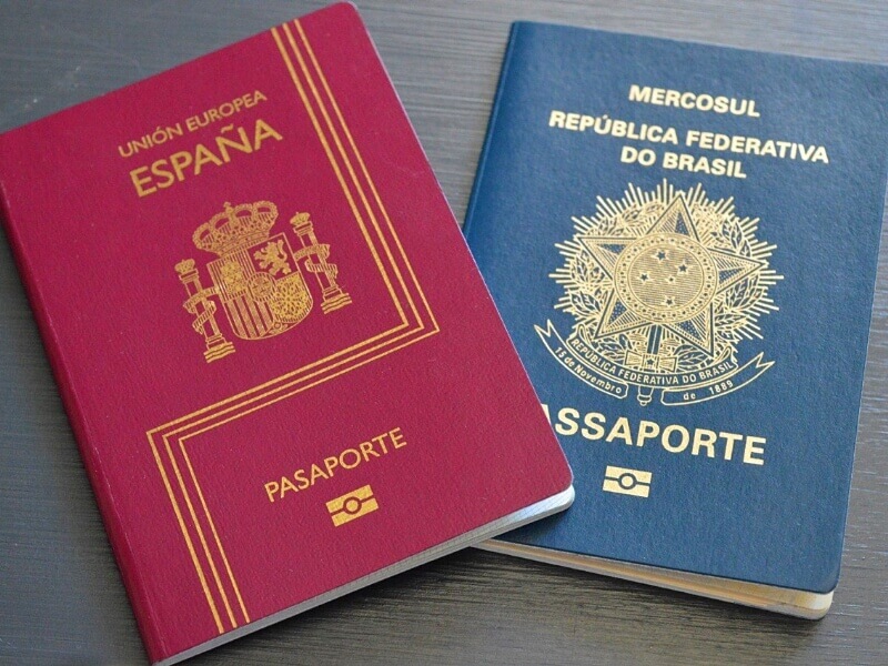 Entenda Seus Direitos: Quem Pode Solicitar? - inspiração 1