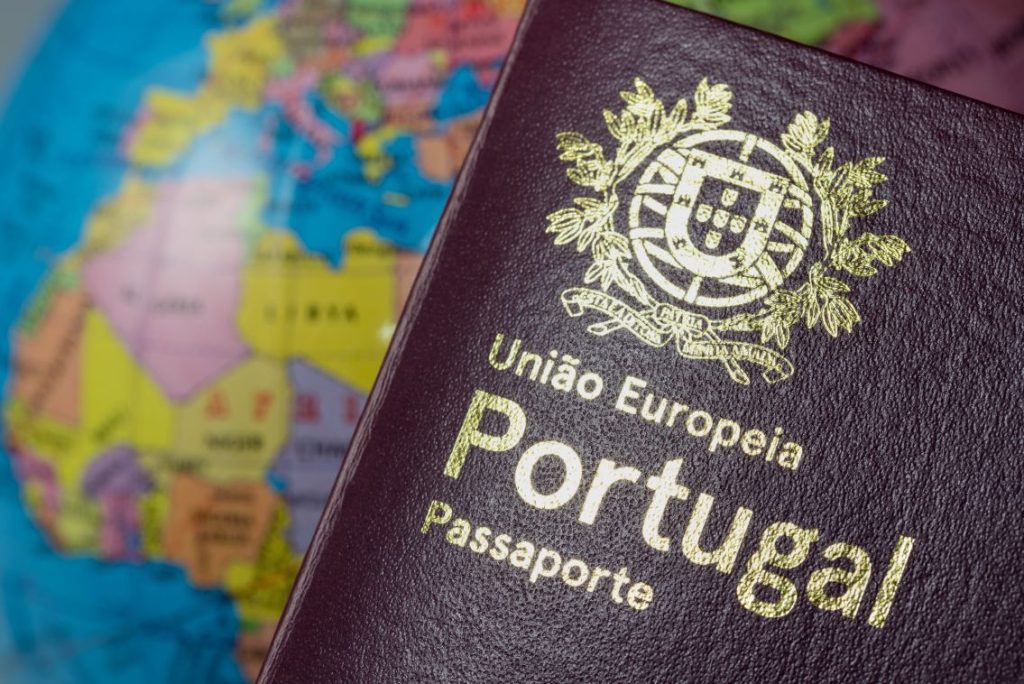 Estratégias Inteligentes para Casos Comuns (Filhos, Netos) - inspiração 1