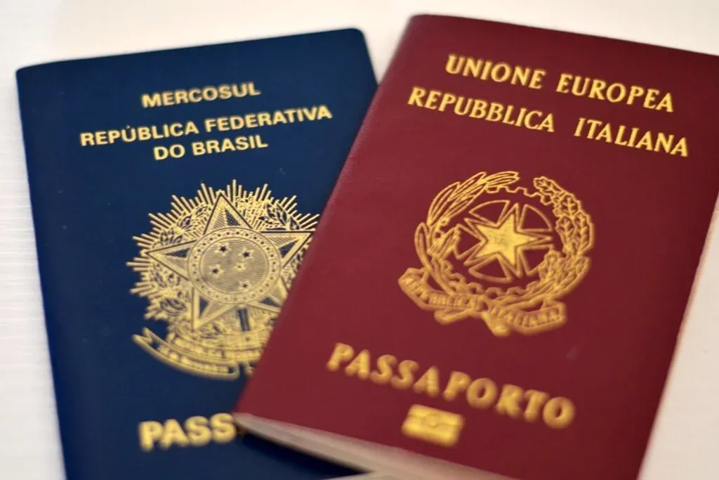 Residência Legal: Um Caminho para a Cidadania - inspiração 2