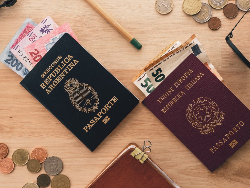 Prazos e Custos: Planejamento Financeiro Crucial - inspiração 1