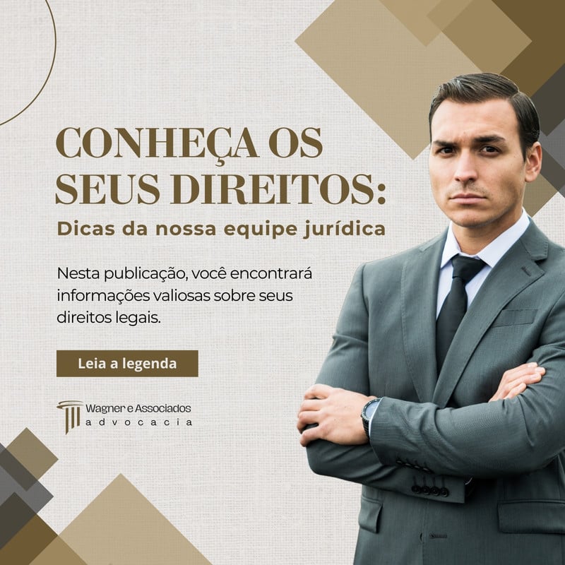 Por que seu escritório precisa de E-mail Marketing? - inspiração 2
