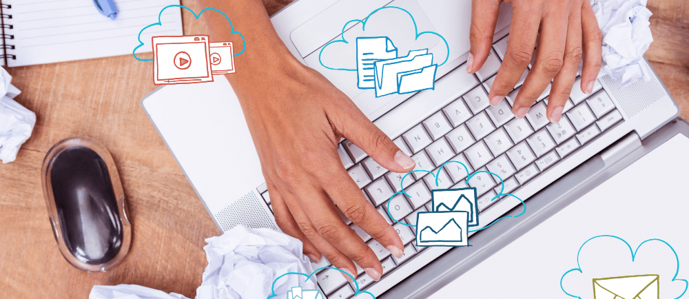Cases de sucesso: Advogados que turbinaram seus negócios com e-mail - inspiração 1