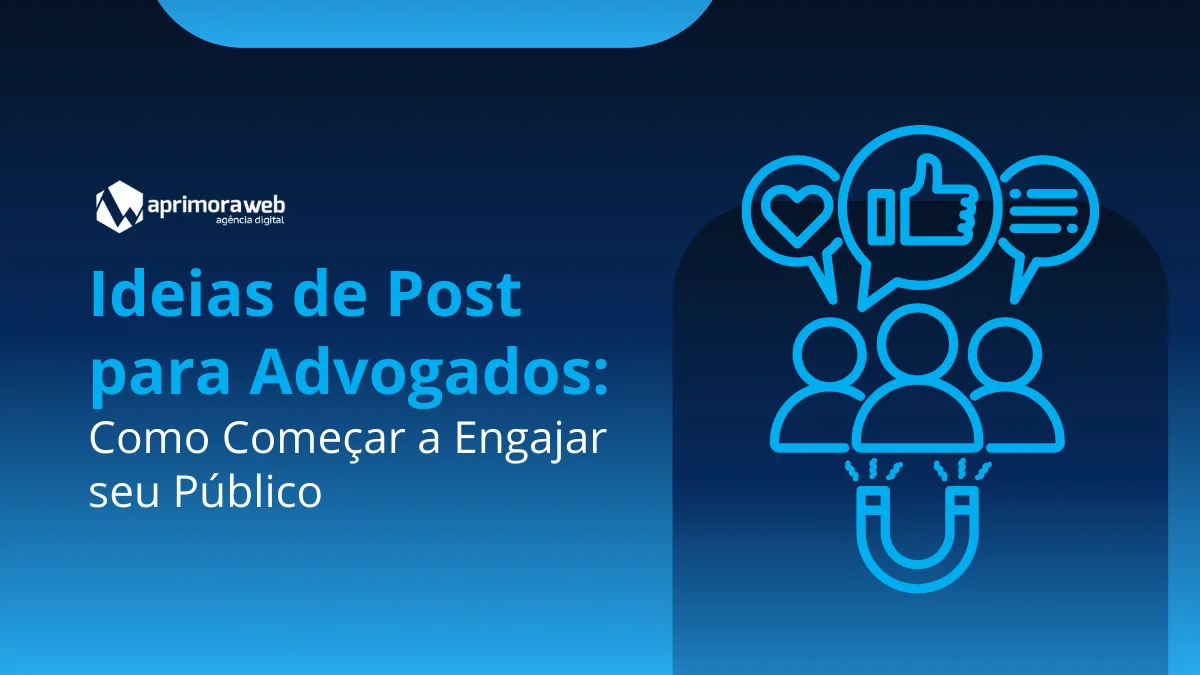 Definindo seus objetivos: O que você quer com essa estratégia? - inspiração 1