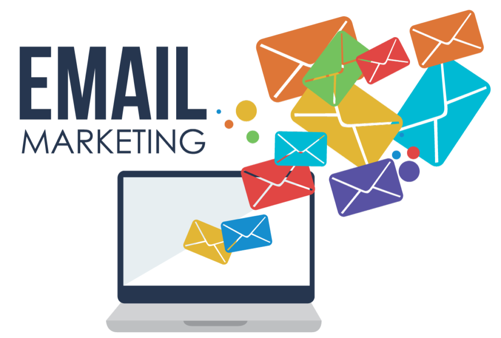 Conhecendo seu cliente ideal: A base de uma comunicação eficaz - inspiração 1