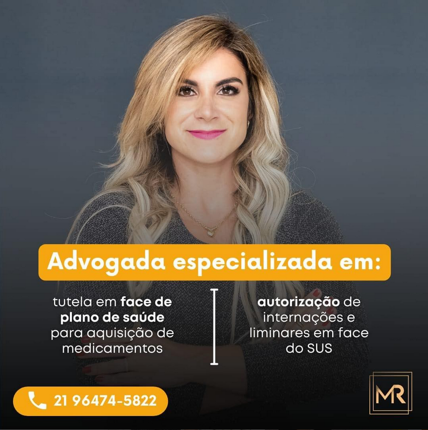 Criando uma lista de contatos segmentada: Chega de atirar no escuro! - inspiração 1