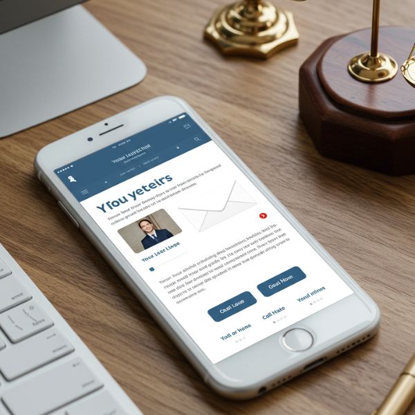 Automação: Trabalhe menos, conecte-se mais - inspiração 1