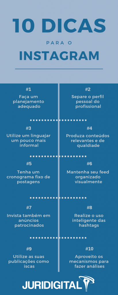Métricas essenciais: Como saber se seu e-mail está funcionando? - inspiração 2