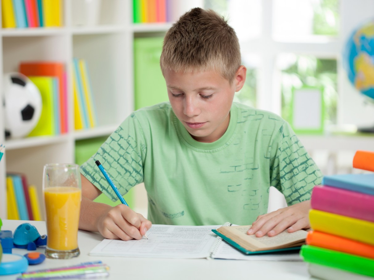 Homeschooling vs. Ensino a Distância: qual a diferença?