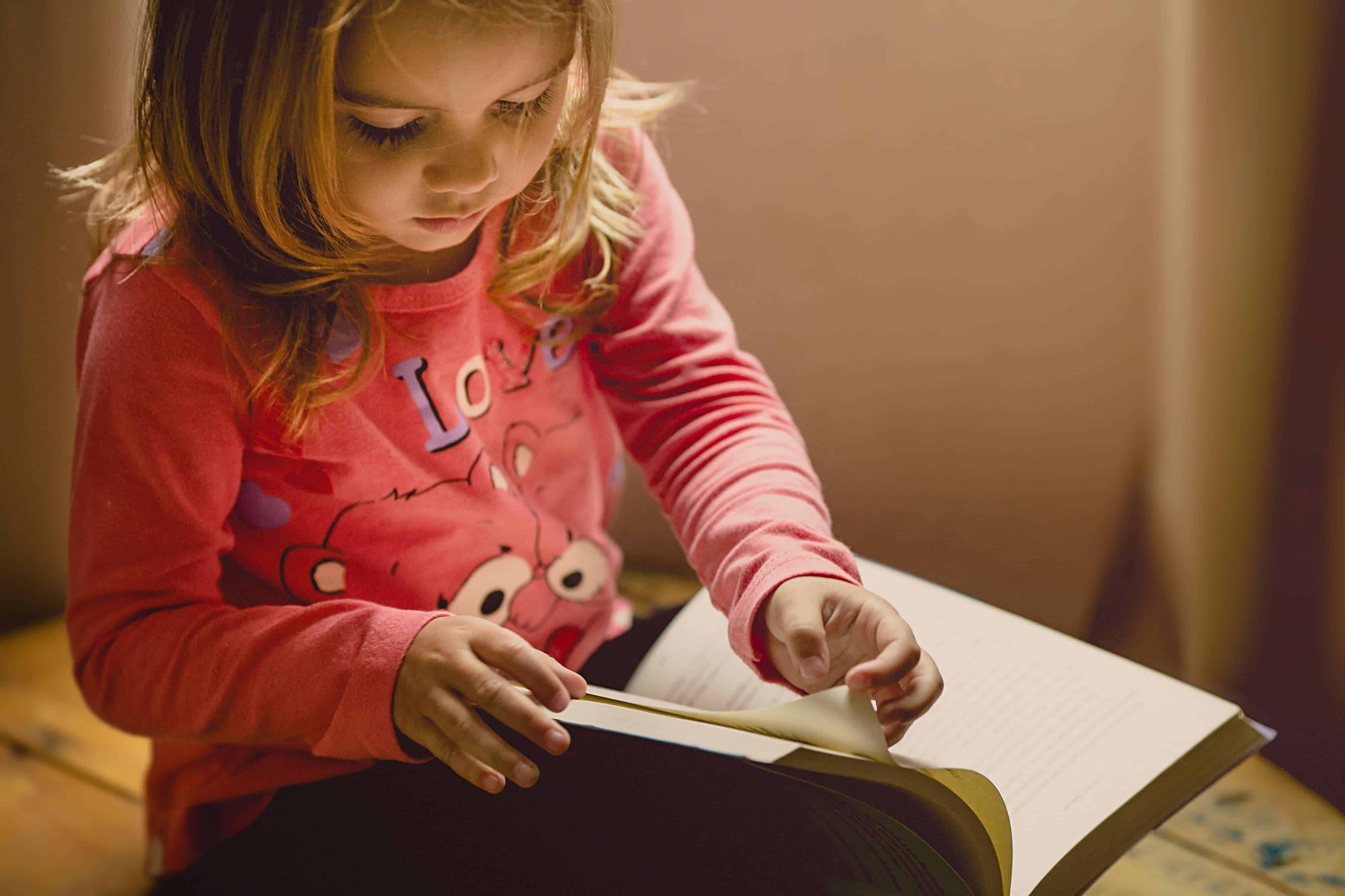 Como a socialização funciona no homeschooling?