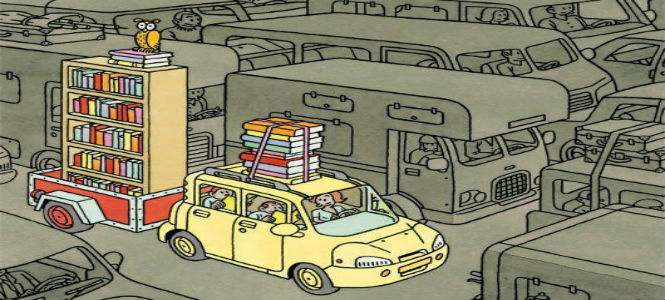 Guia completo da regulamentação do homeschooling no Brasil