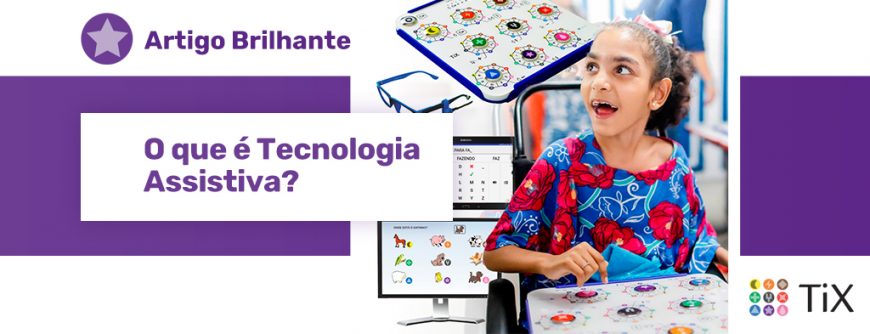 Como o Hand Talk Facilita a Inclusão de Alunos Surdos na Escola