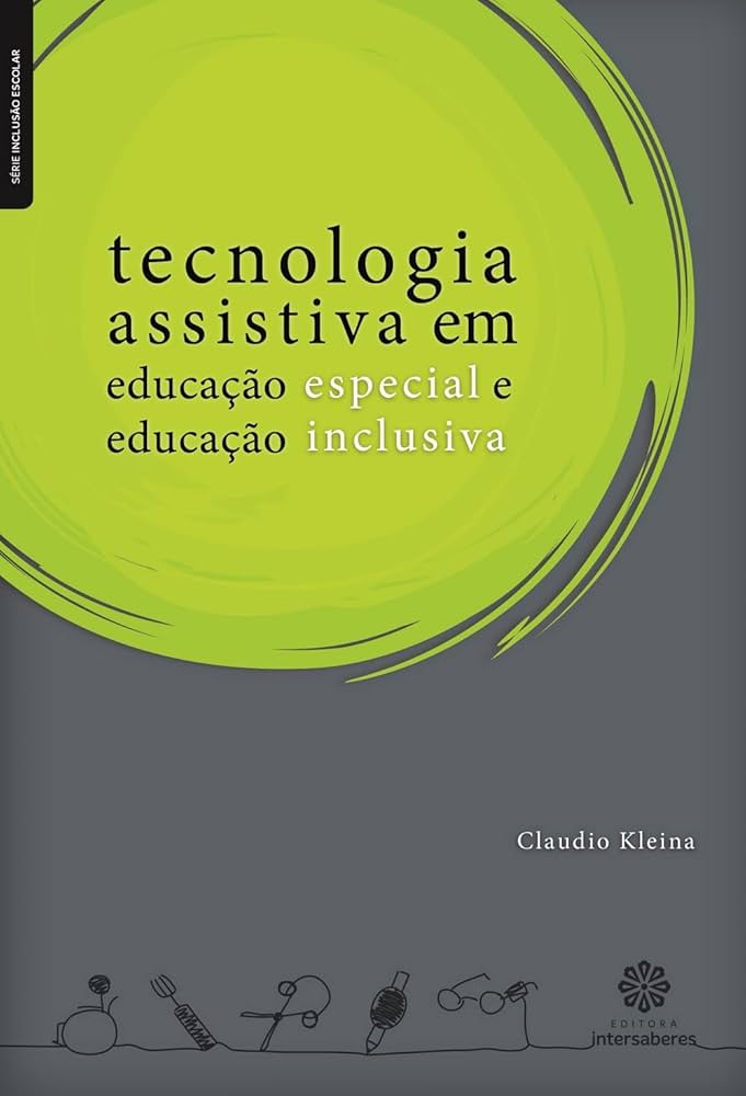 Benefícios da Comunicação Alternativa para Alunos com Dificuldades na Fala