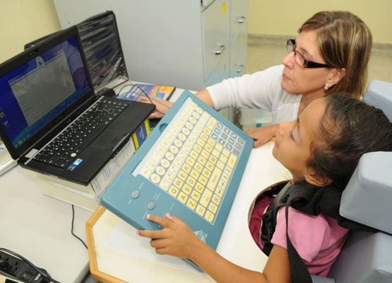 Guia Completo da Lei Brasileira de Inclusão para a Educação