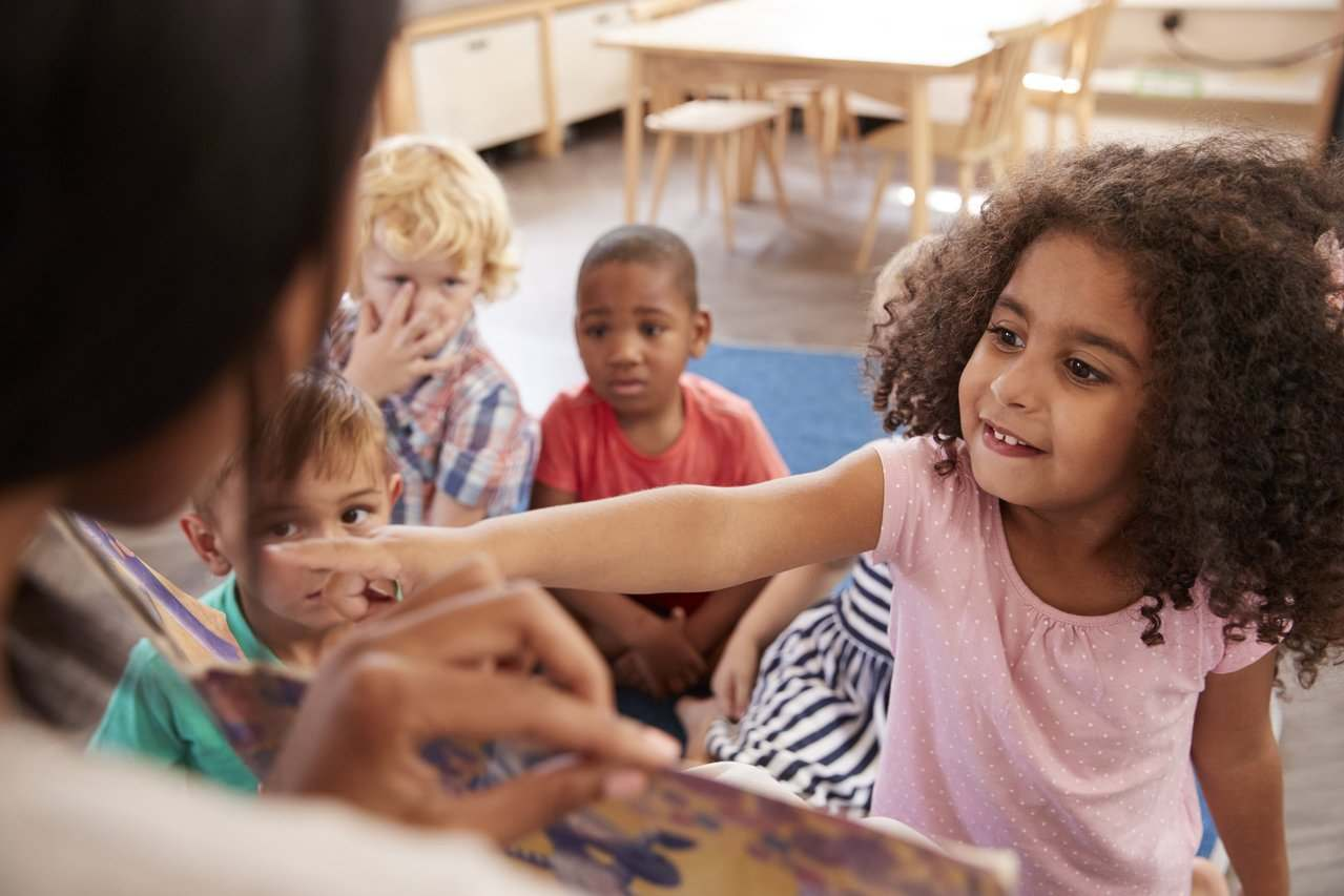 Conectando seu conhecimento acadêmico a necessidades reais da comunidade - inspiração 2