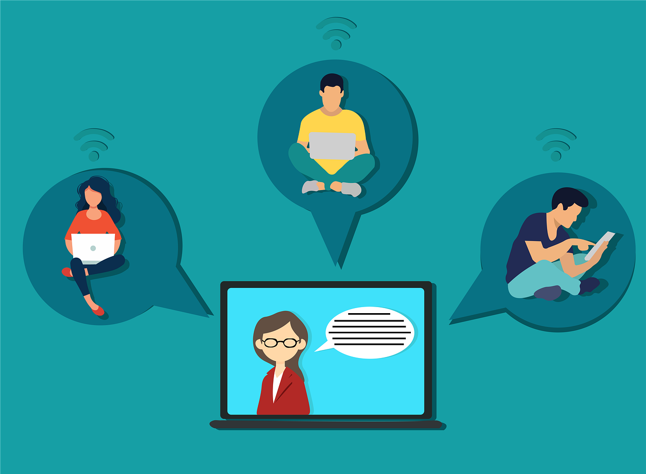 O aprendizado sobre diversidade e empatia em projetos sociais - inspiração 1