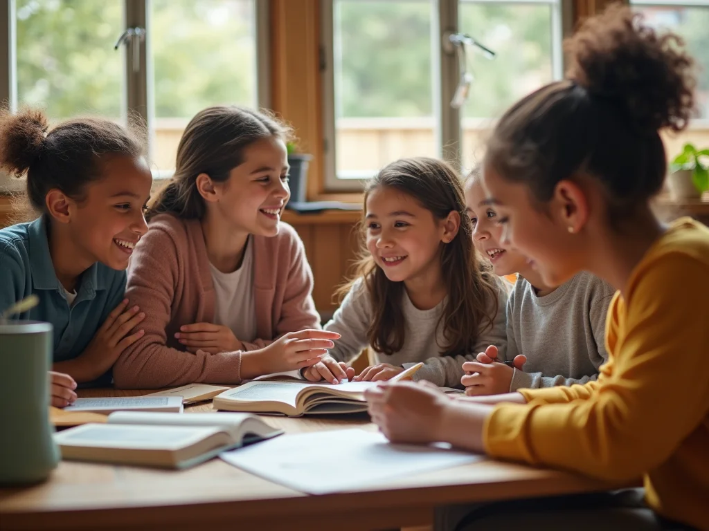 Educação e Voluntariado: Transforme Vidas e Desenvolva Habilidades Educação e Voluntariado: Transforme Vidas e Desenvolva Habilidades