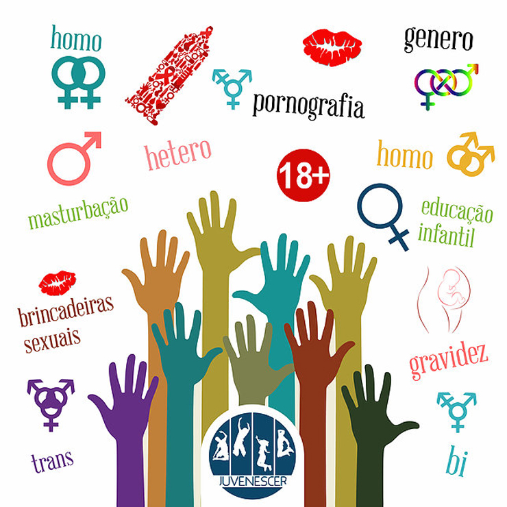 Construindo Relações Saudáveis e Respeitosas - inspiração 2